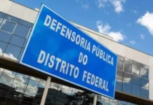 Defensoria Pública atua em novo protocolo de saúde para pessoas trans