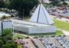 Fórum debate a intuição sob os olhares da ciência, da medicina e da fé