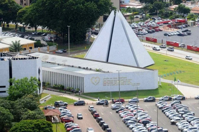 1_templo_do_lbv-49950644