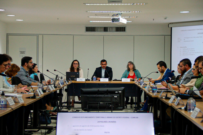 1º.9. Conplan