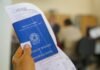 Agências do Trabalhador oferecem 1.179 vagas nesta quarta-feira (16)