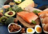 Proteína do café da manhã ao jantar: 5 dicas para incluir o nutriente em todas as refeições