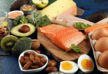 Proteína do café da manhã ao jantar: 5 dicas para incluir o nutriente em todas as refeições