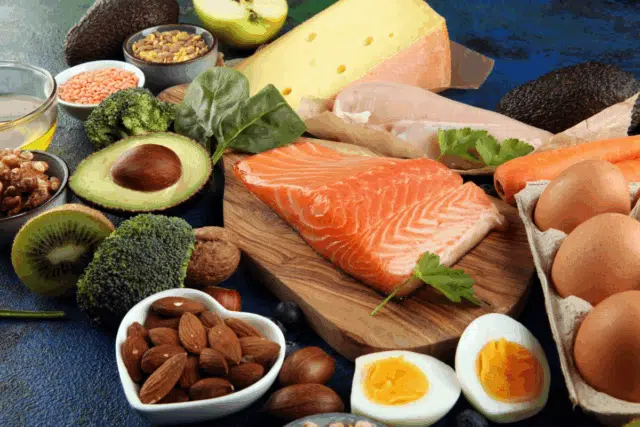 Como-incluir-mais-proteina-nas-refeicoes-640x427.png