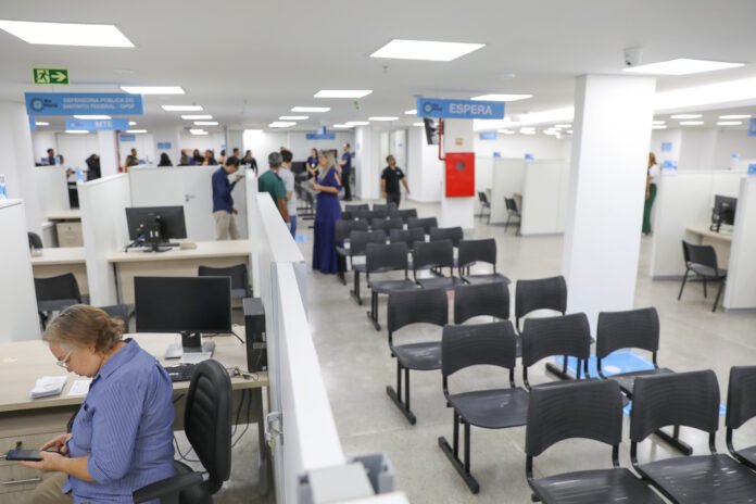 Foto Joel Rodrigues (114)