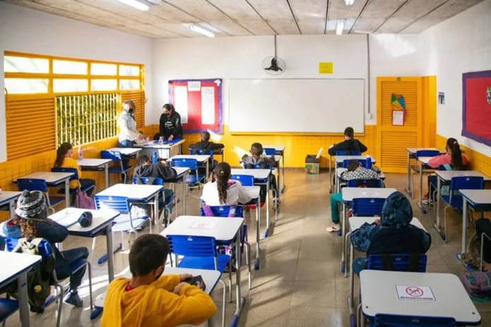 GDF-concurso-professores-servidores-Educacao