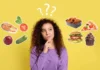 Você está com fome ou foi o algoritmo? Saiba como as redes sociais influenciam suas escolhas alimentares