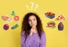 Você está com fome ou foi o algoritmo? Saiba como as redes sociais influenciam suas escolhas alimentares