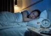 Dormir mal afeta o corpo e a mente: conheça 6 impactos da insônia