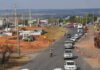 Portaria altera protocolos para liberação de locais em acidentes de trânsito