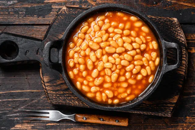 Panela-de-feijao-640x427