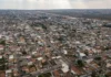 Plano urbanístico de dois trechos de Vicente Pires é aprovado pelo Conplan