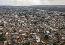 Plano urbanístico de dois trechos de Vicente Pires é aprovado pelo Conplan