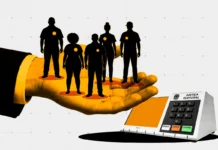 Denúncias de assédio eleitoral no trabalho triplicam a 15 dias do 1º turno