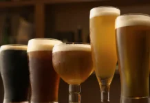 Quiosques, bares e restaurantes do Cruzeiro têm novos horários para fechar