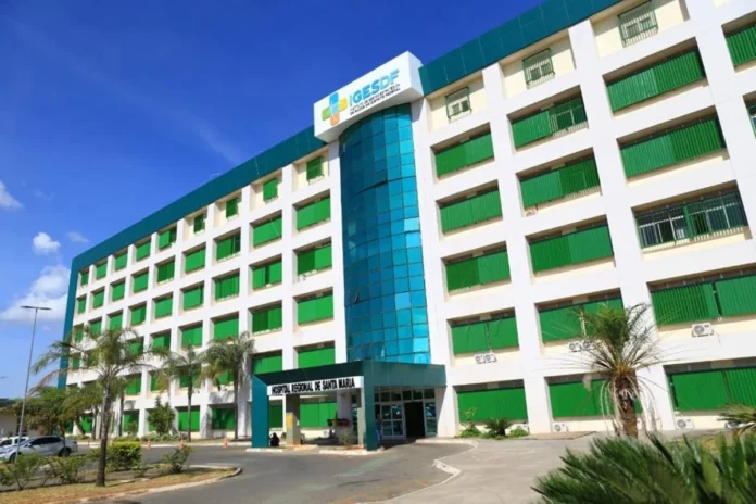 iges-df