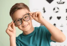 Miopia infantil: veja 10 mitos e verdades sobre a saúde visual das crianças