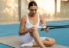 Cânfora ajuda a aliviar dores musculares? Entenda como funciona