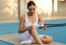 Cânfora ajuda a aliviar dores musculares? Entenda como funciona
