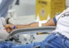 Hemocentro de Brasília orienta sobre novas regras para doação de sangue