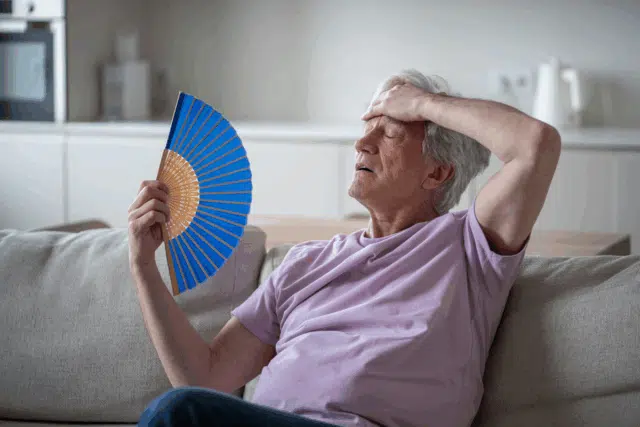 saude-dos-idosos-no-calor--640x427