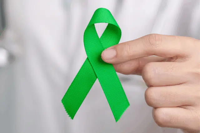 setembro-verde-cancer-de-intestino--640x427.png