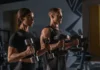 Costas e braços: 5 exercícios para deixar o treino de superiores mais completo