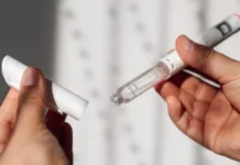 Por que o uso de canetas emagrecedoras está afetando as vendas de produtos de beleza, segundo a L’Oreal
