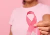 Câncer de mama: avanços médicos detalham 10 mitos e verdades