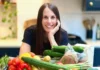 Como incluir dezenas de frutas e vegetais na sua dieta semanal – e é menos difícil do que parece
