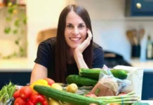Como incluir dezenas de frutas e vegetais na sua dieta semanal – e é menos difícil do que parece