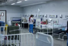 Saúde lidera prioridades dos eleitores para o próximo governo do DF