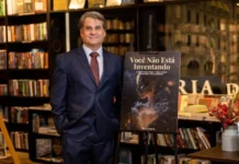 Médico lança livro sobre dor crônica para acolher pacientes sem diagnóstico