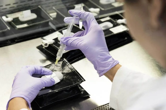 1_translationalresearch-68072282