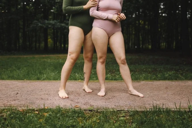 1_trombose-67970809
