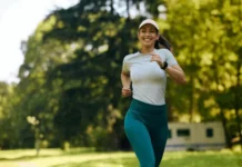 Da caminhada aos primeiros 5 km: um guia para começar a correr e participar de provas até o fim do ano