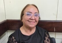 Pacientes relatam impacto da dor e desafios do diagnóstico de doenças reumáticas