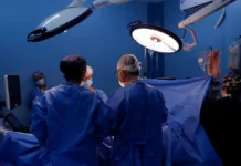 Saúde abre credenciamento para serviços de transplante de medula óssea alogênico