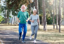 Dia Mundial da Osteoporose: 7 cuidados para proteger os ossos antes da primeira fratura
