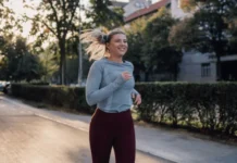Atividade física e saúde mental: confira os melhores exercícios para controlar o estresse e a ansiedade