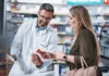 Automedicação: 5 erros comuns que podem colocar a saúde em risco