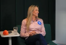 Celina diz que vai ampliar Casa da Mãe Atípica para outras regiões do DF