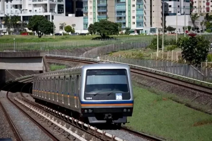 metro-df-vai-operar-em-horario-especial-no-ano-novo-de-2024