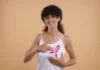 Outubro Rosa: veja alterações na pele que podem indicar câncer de mama