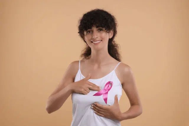 outubro_rosa_1200x800-640x427